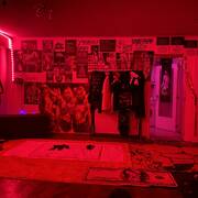 MICHAELGENTCITY (Foto #8)