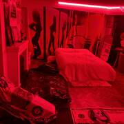 MICHAELGENTCITY (Foto #7)