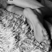 MICHAELGENTCITY (Foto #5)