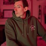 MICHAELGENTCITY (Foto #18)