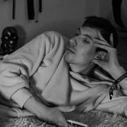 MICHAELGENTCITY (Foto #19)