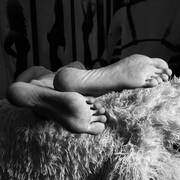 MICHAELGENTCITY (Foto #22)