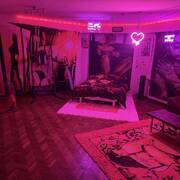 MICHAELGENTCITY (Foto #48)