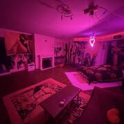 MICHAELGENTCITY (Foto #48)