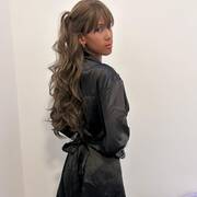 Ariza (Foto #20)