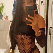 Gennifer (Foto #19)