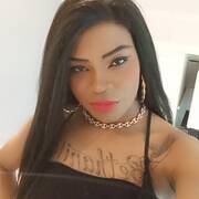 Jenifer TS hot (Foto #48)