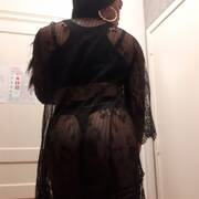 Jenifer TS hot (Foto #48)