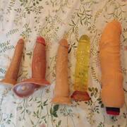 Jenifer TS hot (Foto #46)