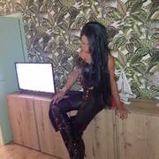 Jenifer TS hot (Foto #44)