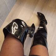 Jenifer TS hot (Foto #30)