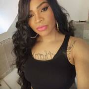 Jenifer TS hot (Foto #16)