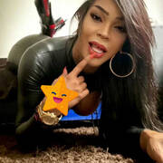 Jenifer TS hot (Foto #15)