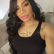 Jenifer TS hot (Foto #16)