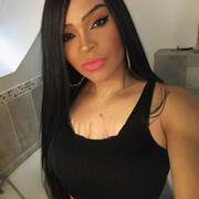 Jenifer TS hot (Foto #22)