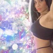 Jenifer TS hot (Foto #18)