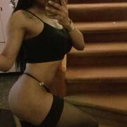 Jenifer TS hot (Foto #17)