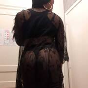 Jenifer TS hot (Foto #9)