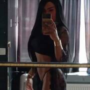 Jenifer TS hot (Foto #7)