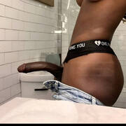 Jenifer TS hot (Foto #7)