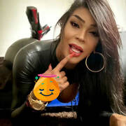 Jenifer TS hot (Foto #37)