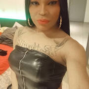 Jenifer TS hot (Foto #8)