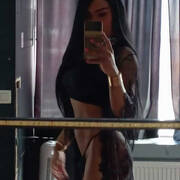 Jenifer TS hot (Foto #16)