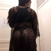 Jenifer TS hot (Foto #18)