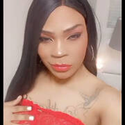 Jenifer TS hot (Foto #5)