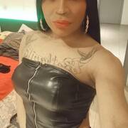 Jenifer TS hot (Foto #12)