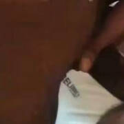 Jenifer TS hot (Foto #8)