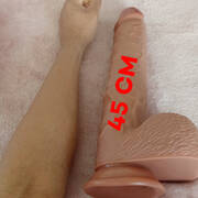 Jenifer TS hot (Foto #18)