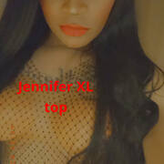 Jenifer TS hot (Foto #17)