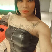 Jenifer TS hot (Foto #11)