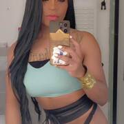 Jenifer TS hot (Foto #12)