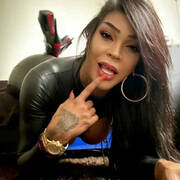 Jenifer TS hot (Foto #20)