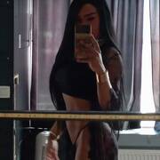 Jenifer TS hot (Foto #22)