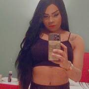 Jenifer TS hot (Foto #19)
