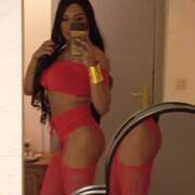 Jenifer TS hot (Foto #14)