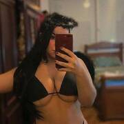 Aninha (Foto #10)