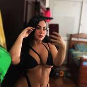 Aninha (Foto #11)