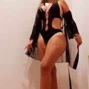 Yuly mooi (Foto #15)