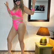 Yuly mooi (Foto #10)