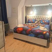 Kamer verhuur - room for rent - Regio Waregem (Foto #19)