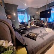 Kamer verhuur - room for rent - Regio Waregem (Foto #18)