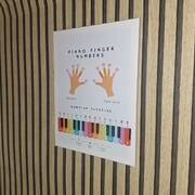 Kamer verhuur - room for rent - Regio Waregem (Foto #17)