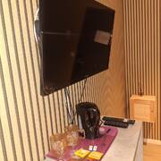 Kamer verhuur - room for rent - Regio Waregem (Foto #14)