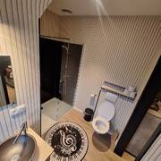 Kamer verhuur - room for rent - Regio Waregem (Foto #13)