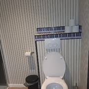 Kamer verhuur - room for rent - Regio Waregem (Foto #12)