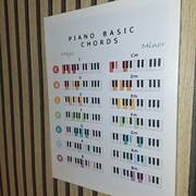 Kamer verhuur - room for rent - Regio Waregem (Foto #11)